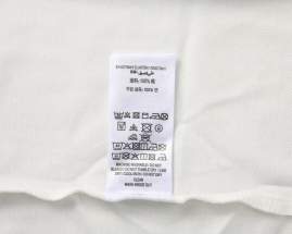 Picture of Burberry Polo Shirts Short _SKUBurberryM-3XL8qx219129381
